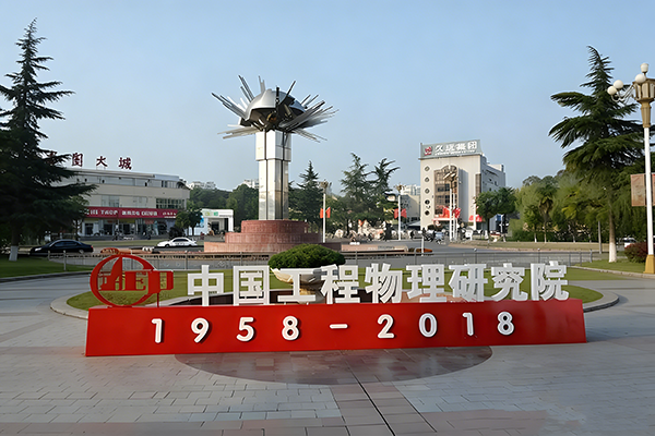 1,200+-hours-flawless-operation-for-critical-electronics