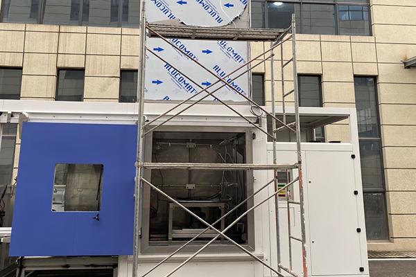 A-Strategic-Partnership-in-Military-Environmental-Testing