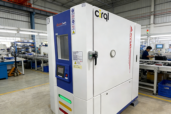 Cirql Vietnam uses dual