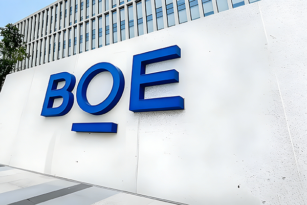 Climate-chambers-boost-yield-at-BOE