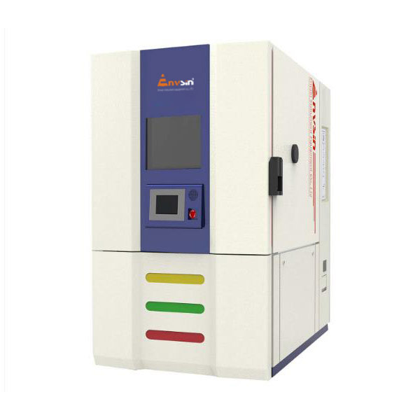 High and Low Temperature Humidity Test Chamber| IEC 60068