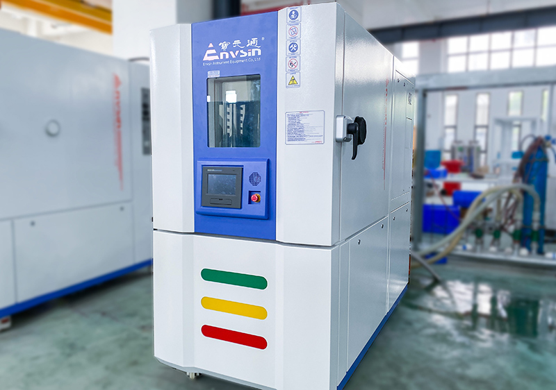 How to Ensure Accurate Temperature Testing Results in Labs & Manufacturing