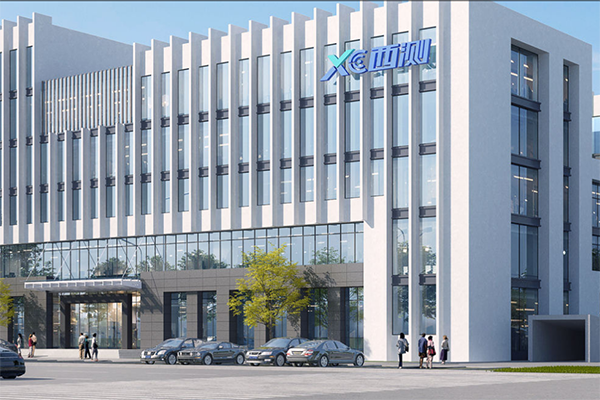 How Envsin’s Rain Test Chamber Meets GJB, MIL-STD & GOST Standards