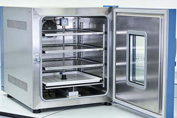 Reliability testing of electronic products