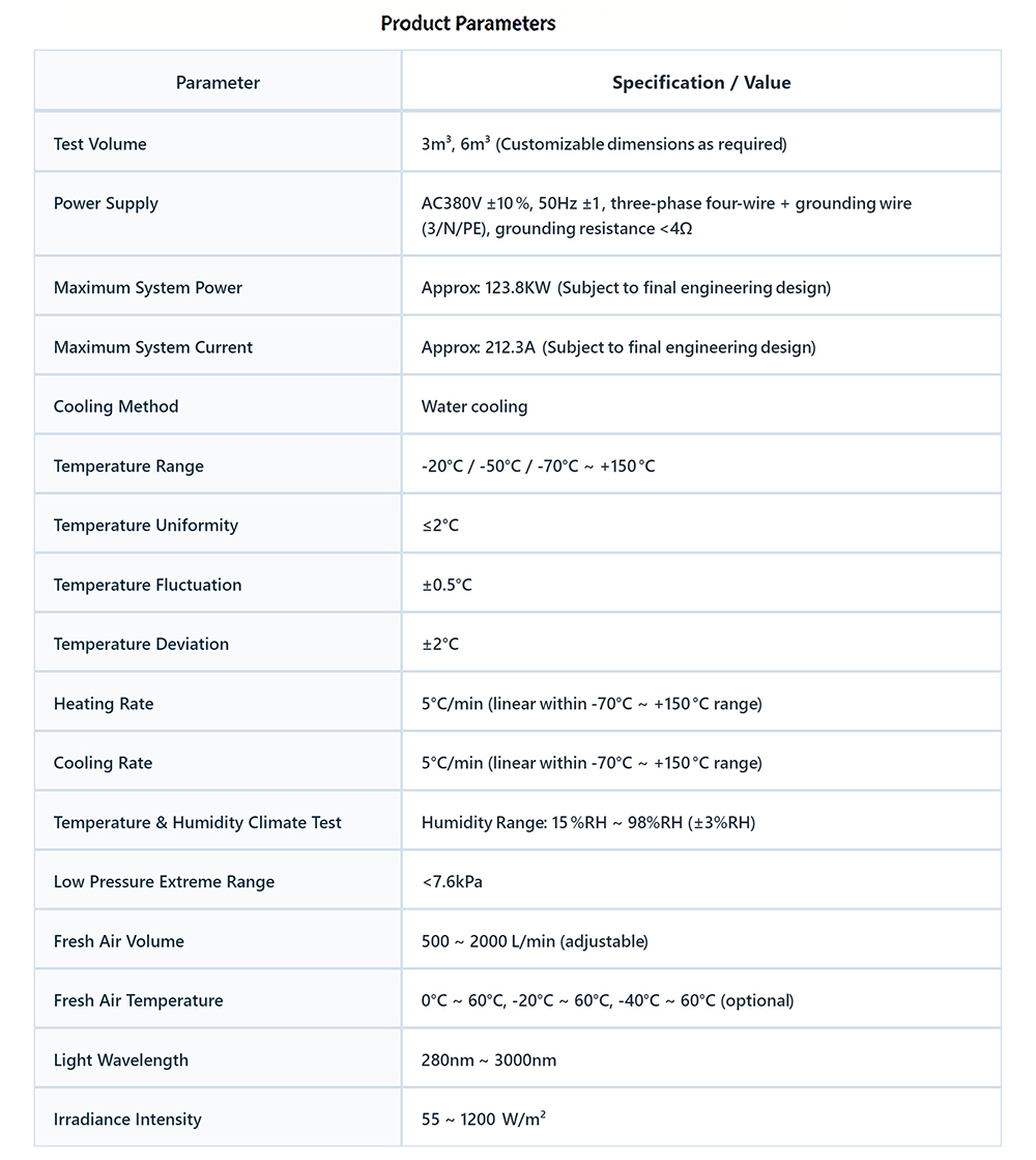 climatic_chamber_spec