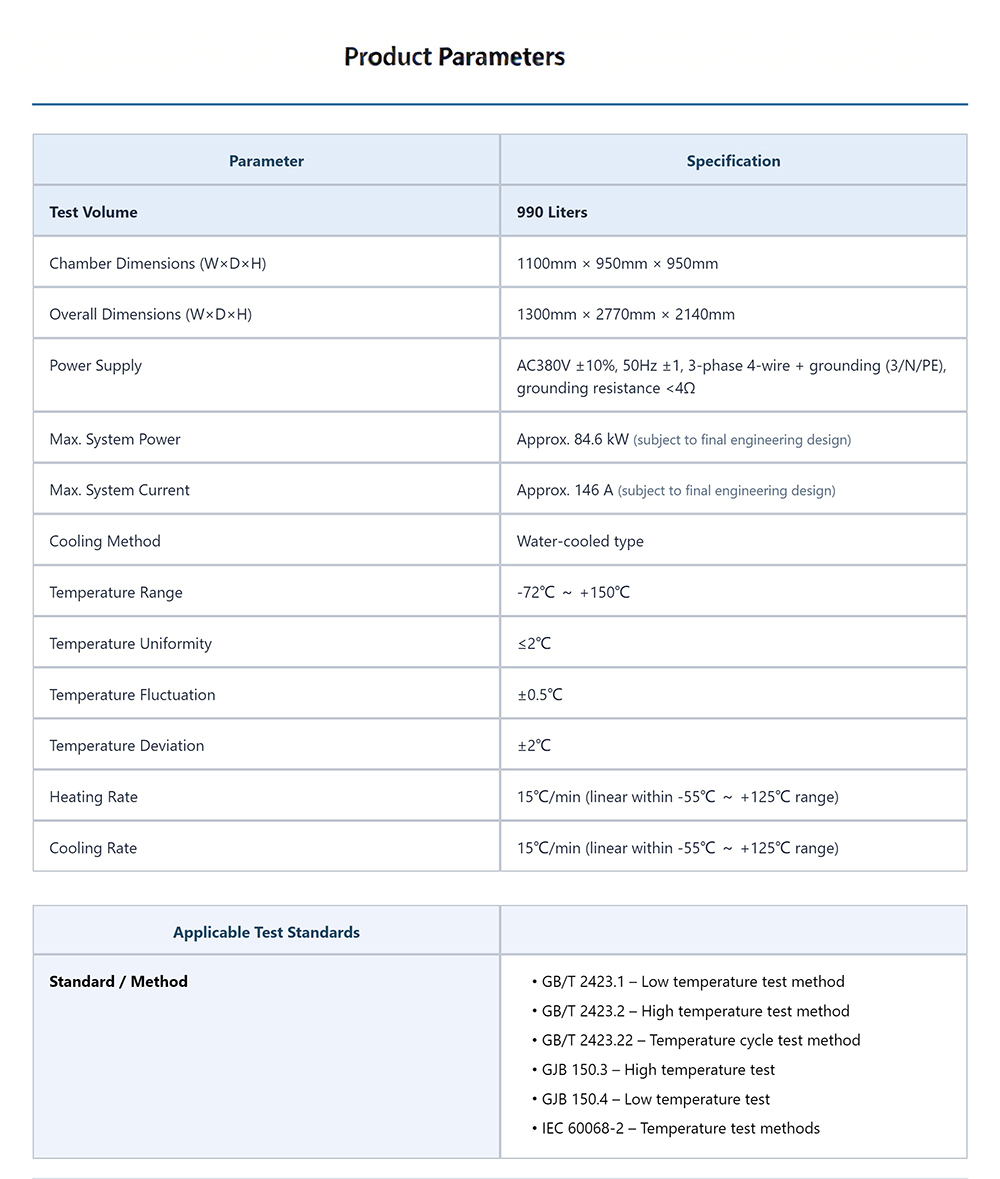 rapid_temp_change_chamber