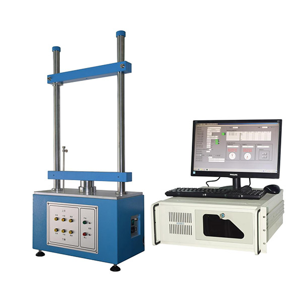 Widened insertion and extraction force tester SA-1220WSB