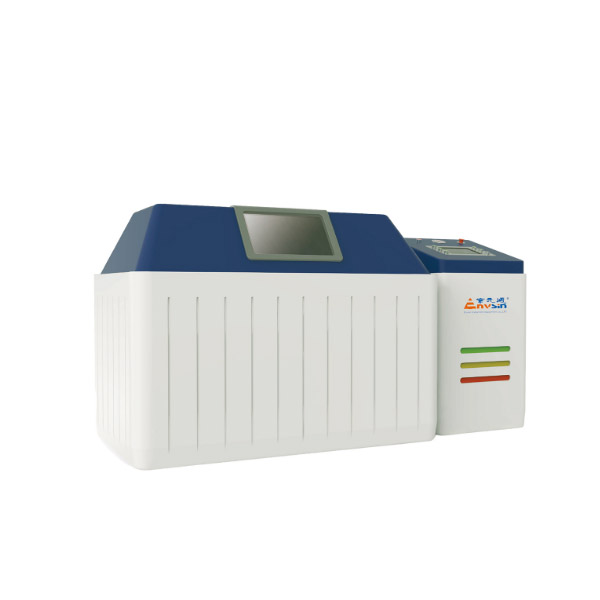 Composite Salt Spray Temperature and Humidity Test Chamber