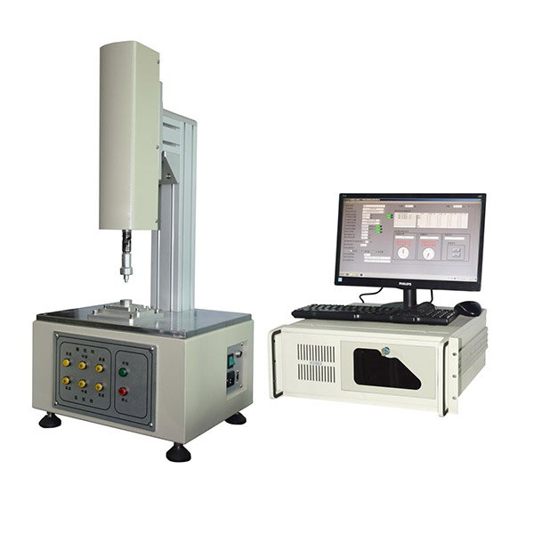 Torque Tester SA-205BNG