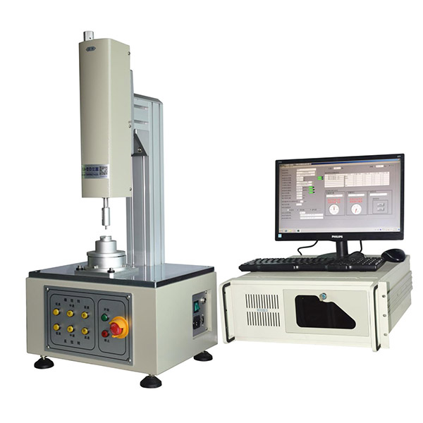 Camera Micro Torque Tester SA-205BN