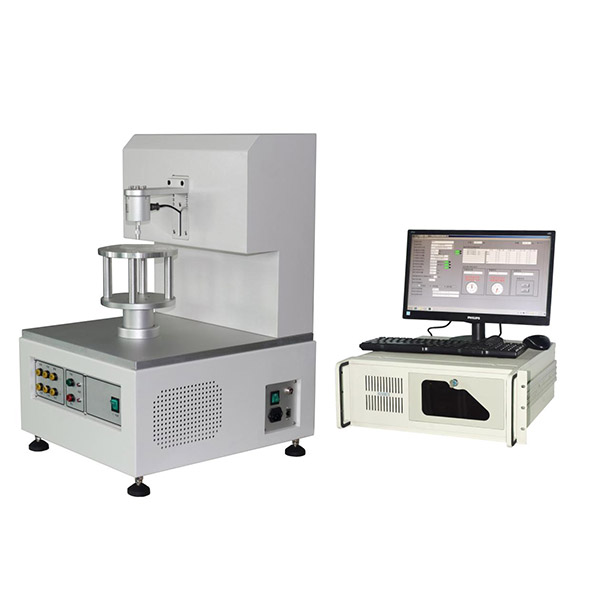 Milligram Strength Tester SA-5051B