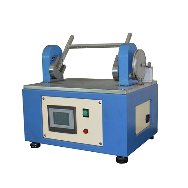Flexible Circuit Board Life Testing Machine SA-Non-standard