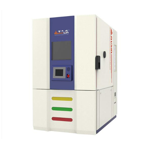 High and Low Temperature Humidity Cycle Test Chamber