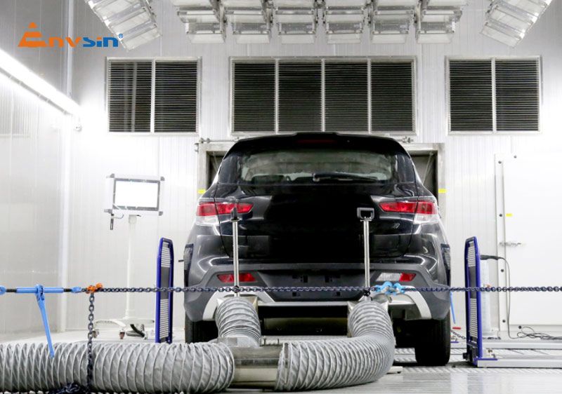 Automotive Reliability Testing Methods: Key Standards & Best Practices
