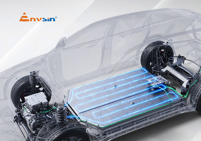 Battery-Testing-for-EV-Complete-Guide