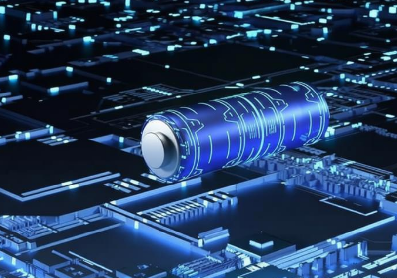 High-Low Temp Chamber for Lithium Battery Testing: Safety & Reliability Under Extremes