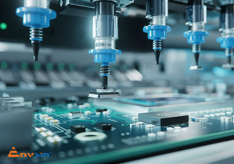 Environmental-Testing-for-Electronics