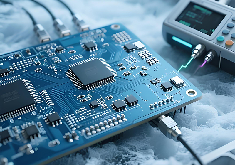 Humidity-Chamber-for-PCB-Testing
