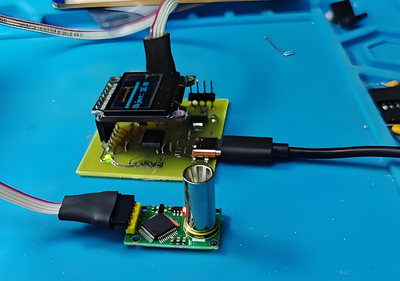 Semiconductor Temperature Testing Solutions: Methods, Challenges & Best Practices