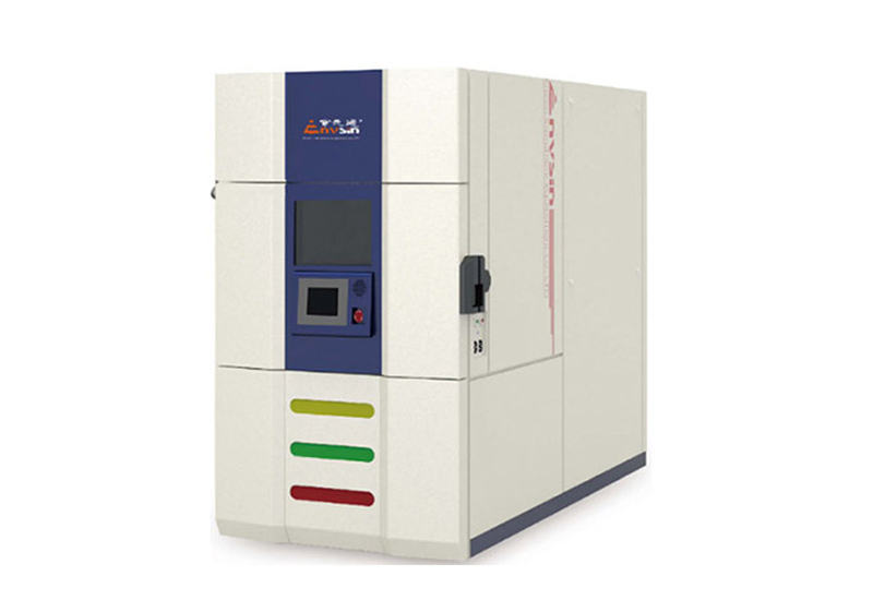 How to Choose a Battery Thermal Runaway Testing Chamber for Reliable Safety Validation