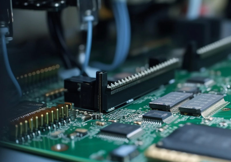 humidity-chamber-for-PCB-testing