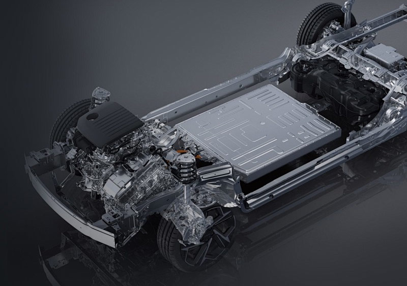 Battery Testing Trends 2026: The Ultimate Guide to What’s Coming