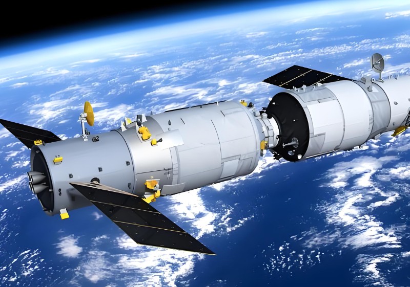 How Aerospace Components Are Tested Under Extreme Conditions