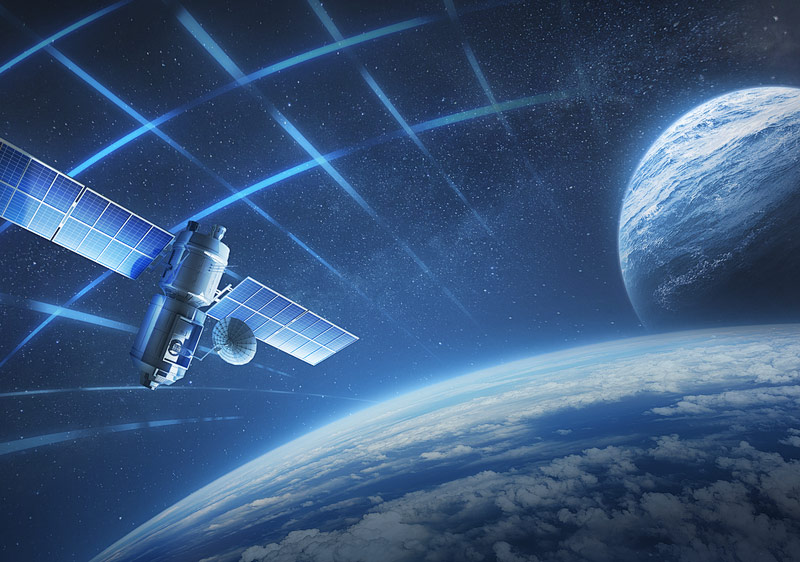 How Environmental Chambers Support Aerospace Qualification