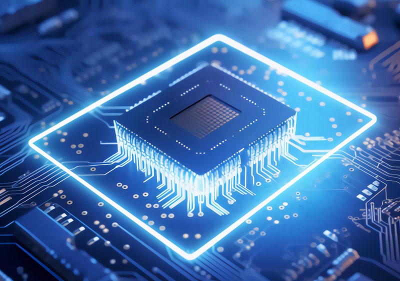 How Humidity Testing Affects PCB Reliability: 5 Critical Factors