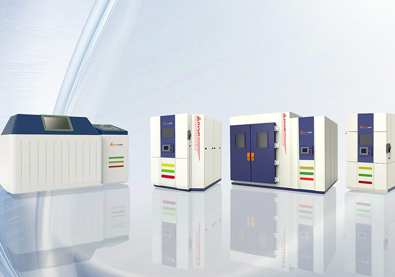 How to Choose the Right Test Chamber – Avoid These 5 Costly Mistakes