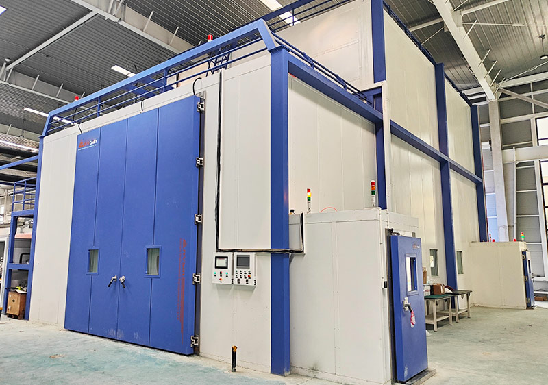 How-to-Choose-the-Right-Walk-In-Test-Chamber-for-Large-Products