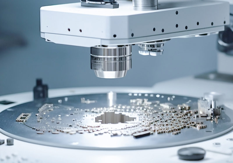 How-to-Improve-Environmental-Test-Accuracy