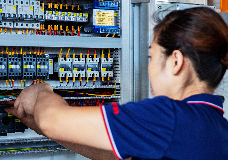 Environmental Chamber FAQs: Expert Answers to Your Top Questions