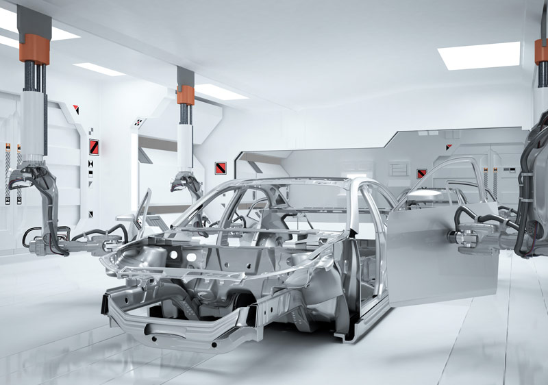 How-to-Pass-Automotive-Environmental-Reliability-Tests