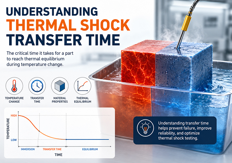 Understanding-Thermal-Shock-Transfer-Time