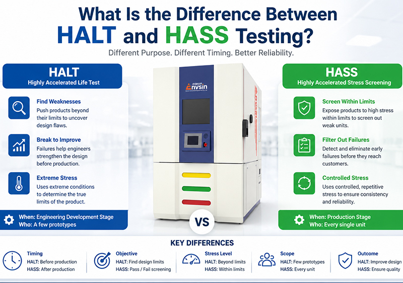 What-Is-the-Difference-Between-HALT-and-HASS-Testing